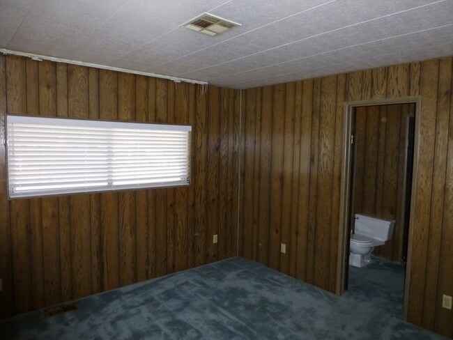 Foto del edificio - Rent-to-own 67th & Olive