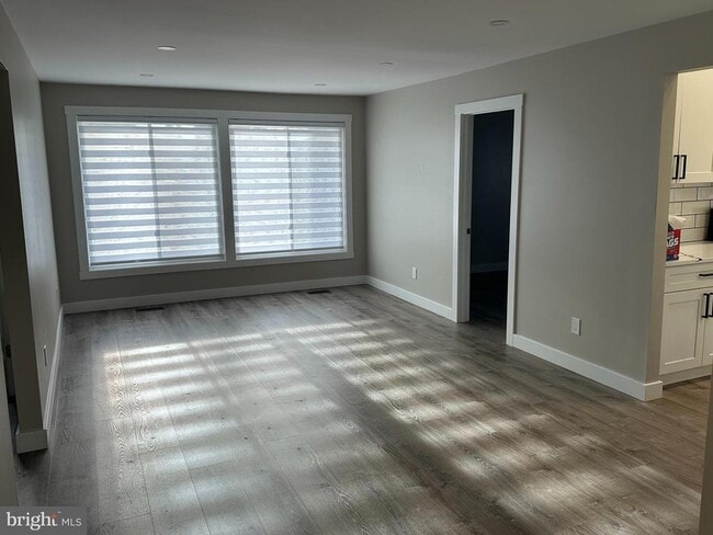 Foto del edificio - 12 Sanbert Cir