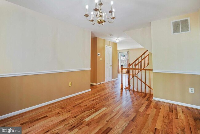 Foto del edificio - 11322 Baritone Ct