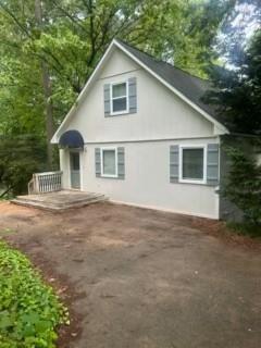 Foto principal - 3836 Clubhouse Dr