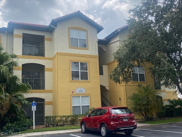 Foto principal - 11550 Villa Grand