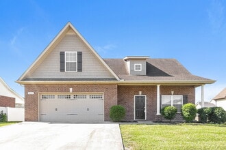 Building Photo - 4841 Compassion Ln