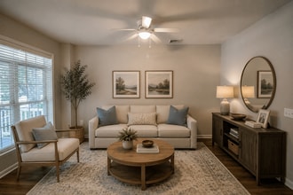 Building Photo - Ascot Landing - Single Family Homes
