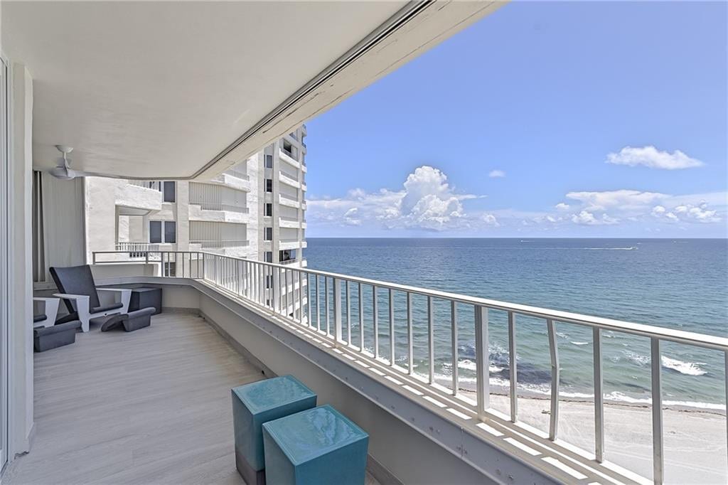 500 S Ocean Blvd Unit 2001, Boca Raton, FL 33432 Condo for Rent in