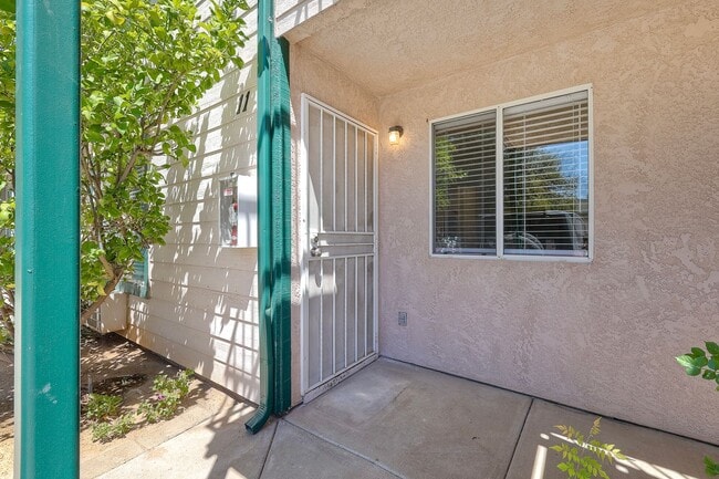 Foto del edificio - Windmill Senior Villas