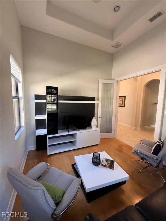 Building Photo - 8342 Provencia Ct
