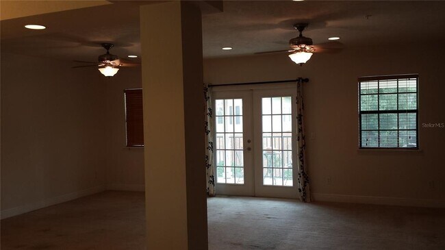 Foto del edificio - 2602 SW 87th Dr