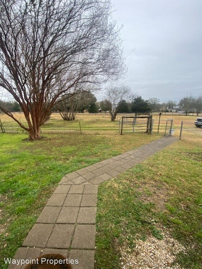 Building Photo - 4 br, 2 bath House - 2205 Quail Run