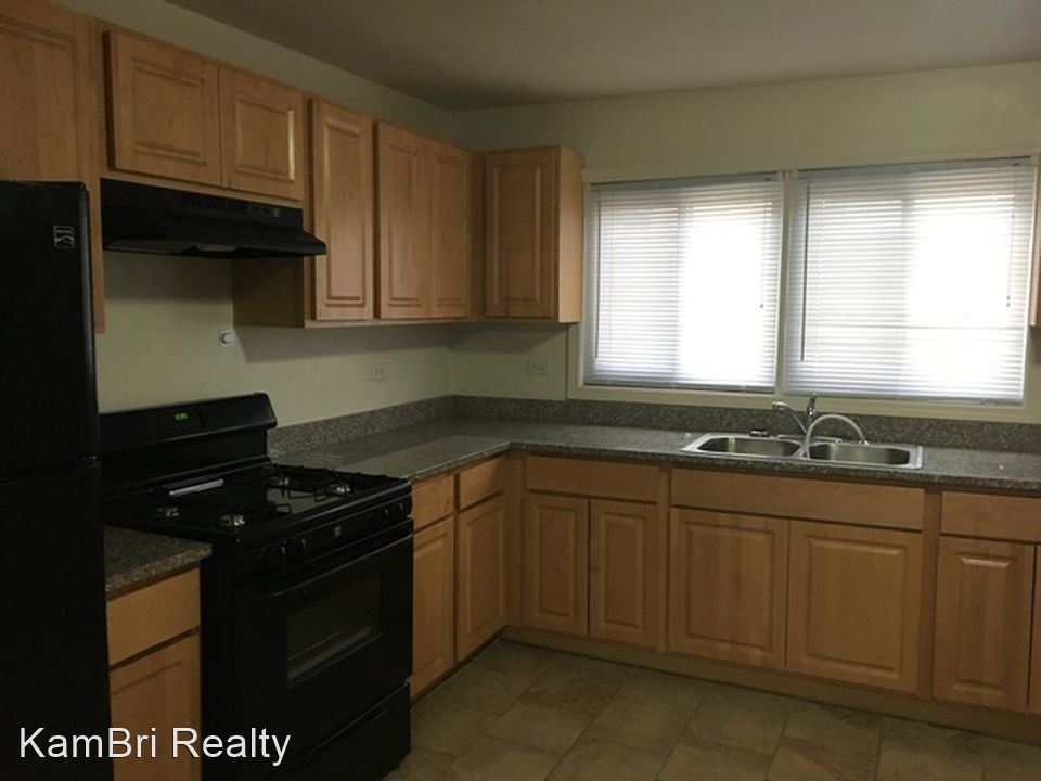 Foto del edificio - 3 br, 2 bath House - 3740 North Page