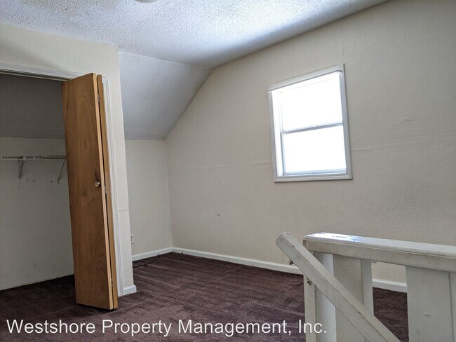 Foto del edificio - 1225 Sanford St