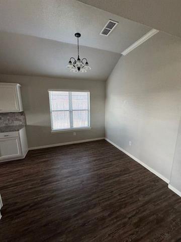 Foto del edificio - 337 Spring Park Way