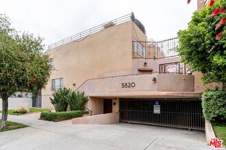 Building Photo - 5820 Yolanda Ave