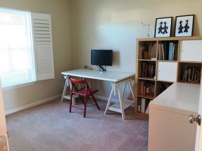 Foto del edificio - MINUTES FROM PURDUE…3-Bed Home with Den/Of...
