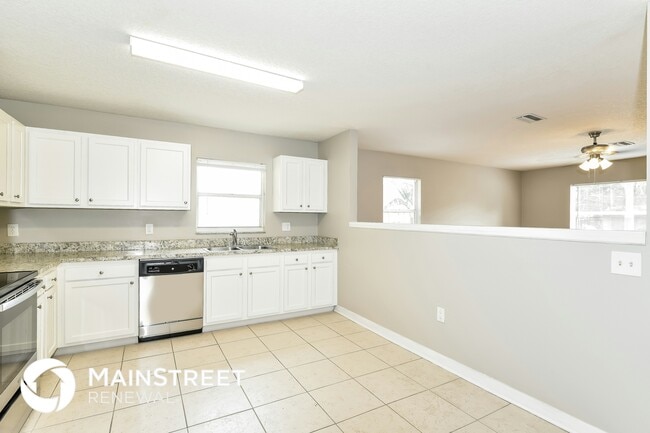 Foto del edificio - 604 37th St W