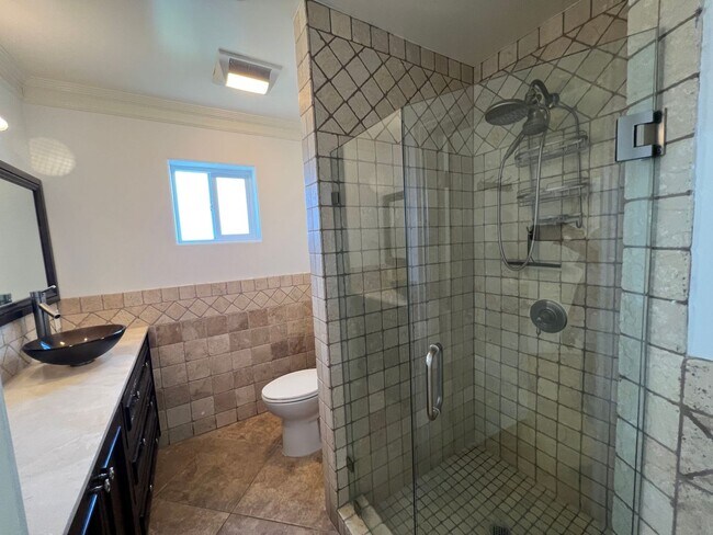 Foto del edificio - Beautiful Home in the Hills of Los Angeles