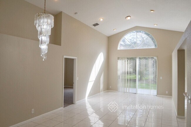 Foto del edificio - 4702 NW 21st Ct