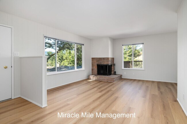 Foto del edificio - willow