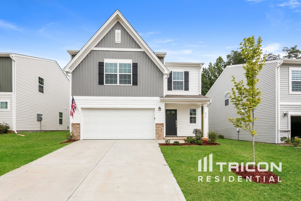 Foto principal - 575 Wooden Duck St