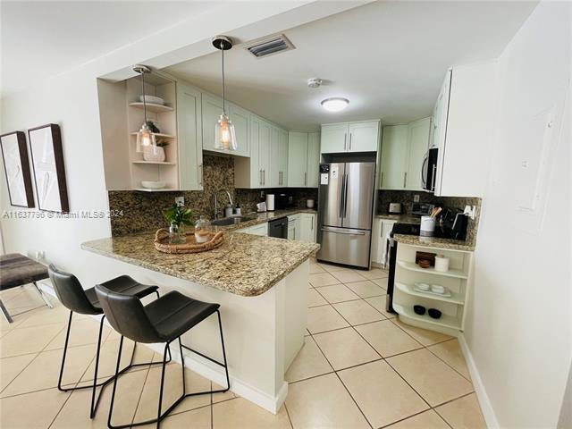 Foto del edificio - 8107 SW 81st Pl