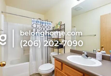 Foto del edificio - 4214 Swift Ave SW