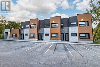 Building Photo - 147 Pond Mills Rd