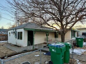 Building Photo - 1931 1/2 Valley Rd