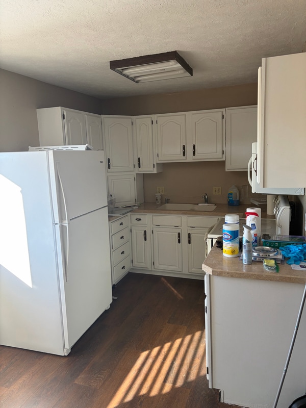 Building Photo - 506 Meadow Ln