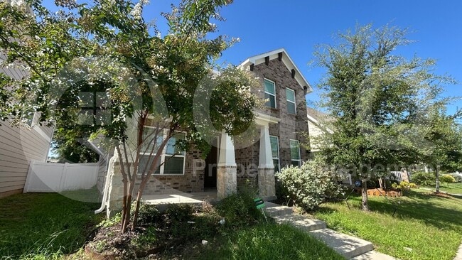 Building Photo - 10116 Revere Dr