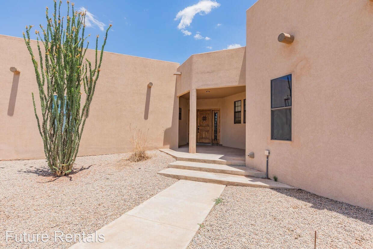 Primary Photo - 3 br, 2 bath House - 114 US Hwy 82