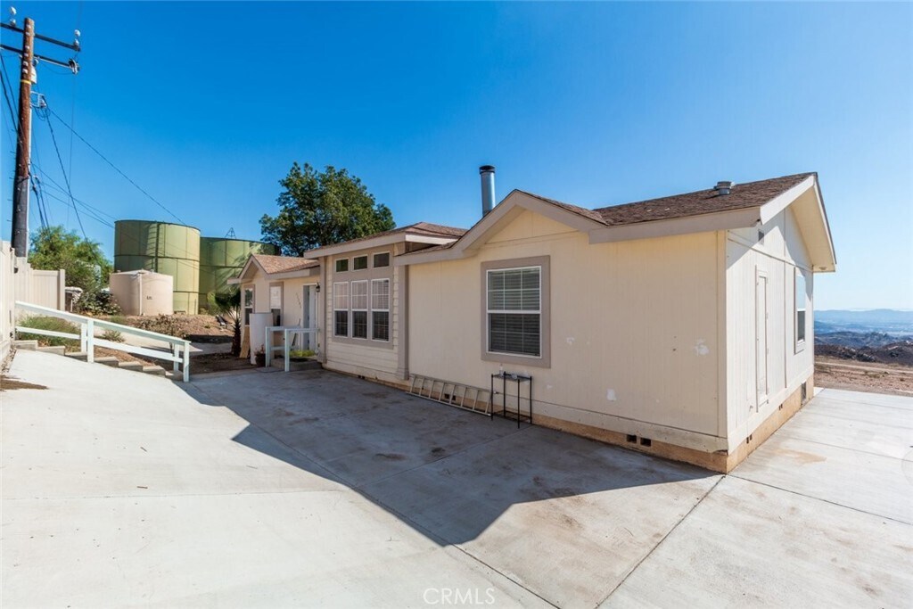 Primary Photo - 11242 Barca Dr