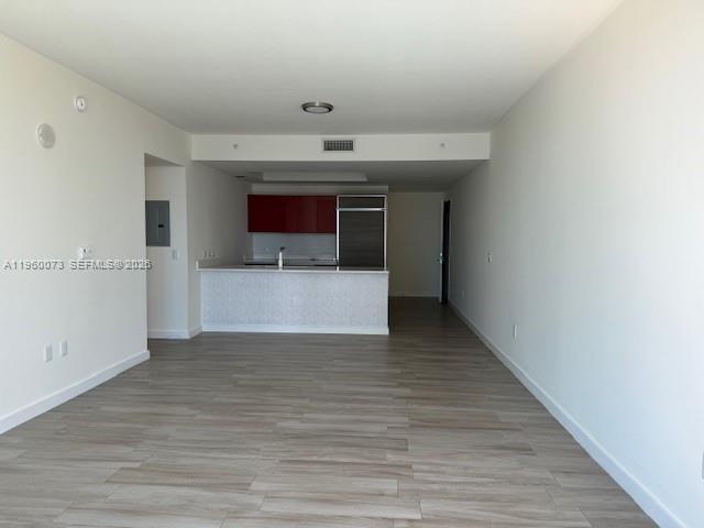 Foto del edificio - 1100 S Miami Ave