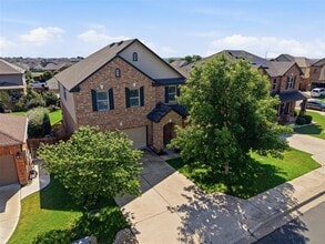 Building Photo - 1413 Ignacia Dr