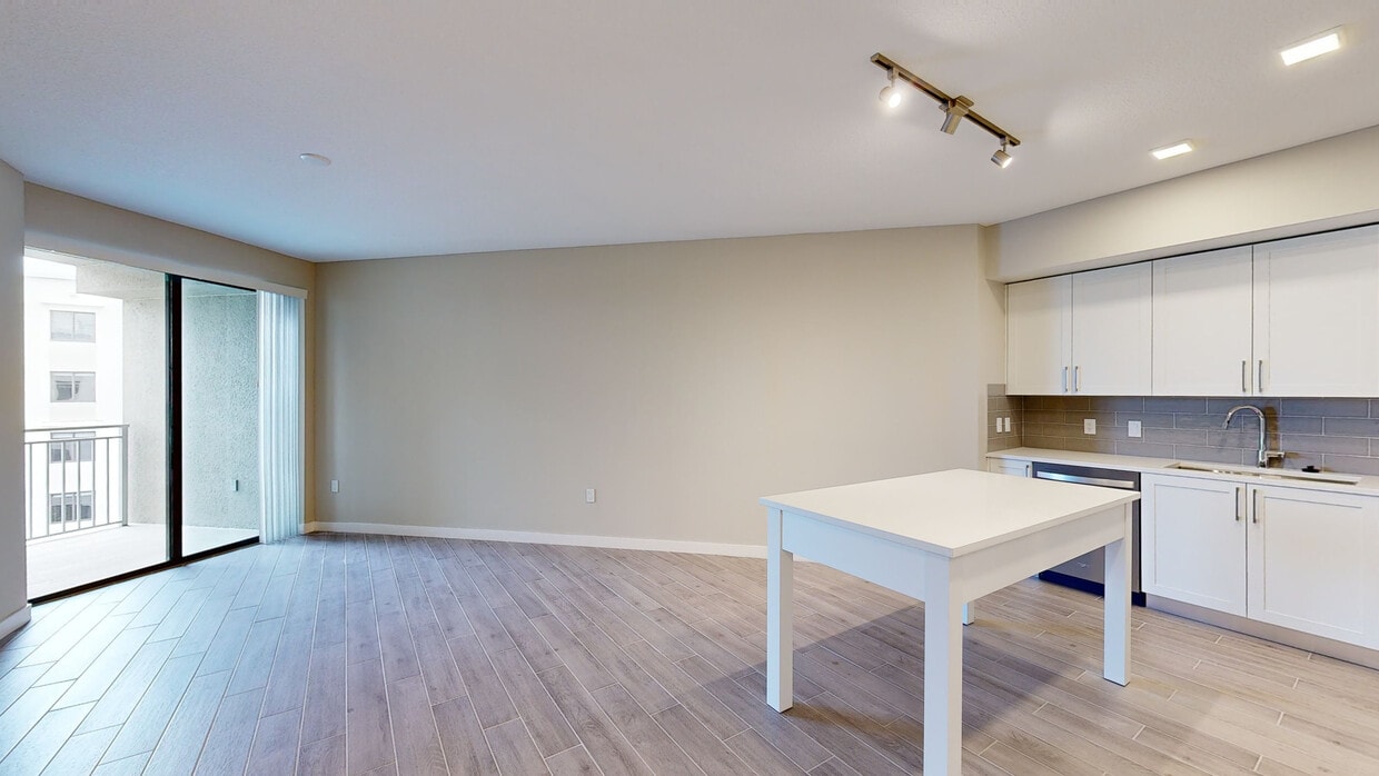 Photo - Mayla Pompano Residences Apartments