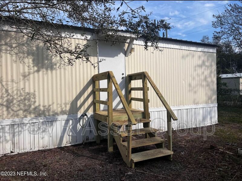 Foto principal - 950 Sidney St