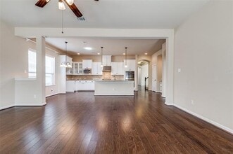 Building Photo - 9509 Bewley Ct