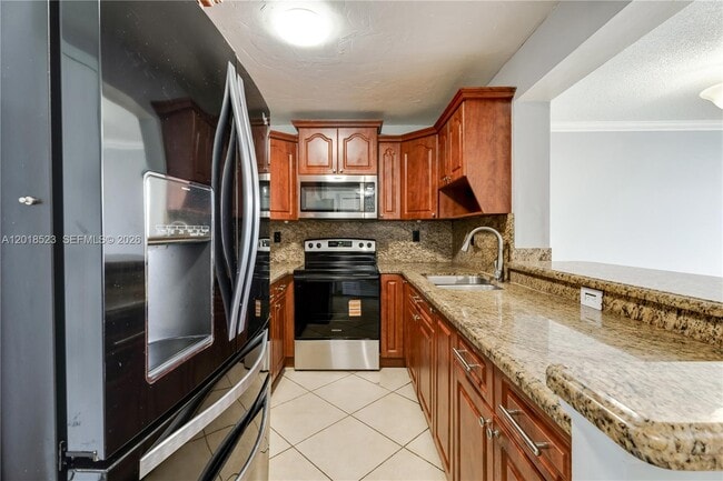 Foto del edificio - 5775 W 20th Ave