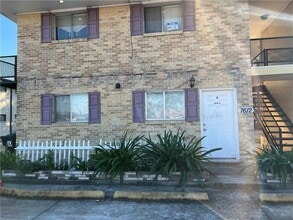 Building Photo - 7612 W Judge Perez Dr Building Photo - 7612 W Judge Perez Dr