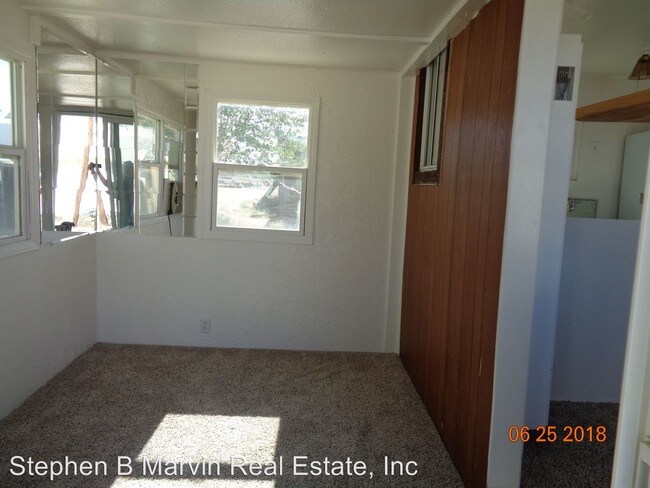 Foto del edificio - 1 br, 1 bath House - 36651 45th Street East
