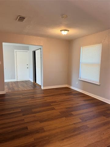 Building Photo - 4741 Alandale Dr