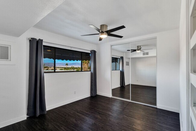 Foto del edificio - 39955 Estates Rd
