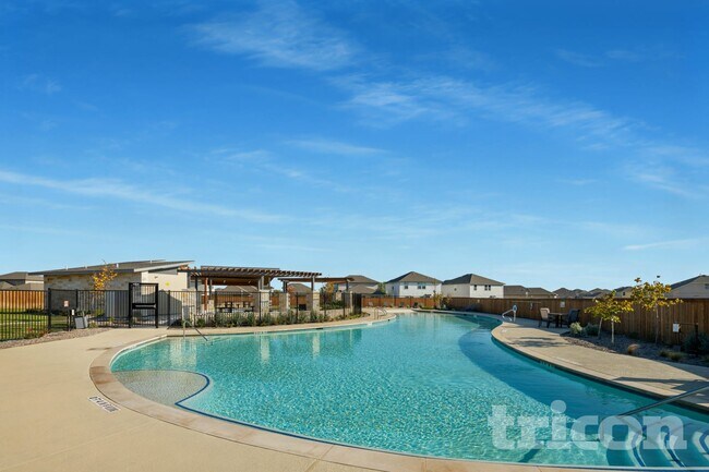 Building Photo - 5915 Noah Pl