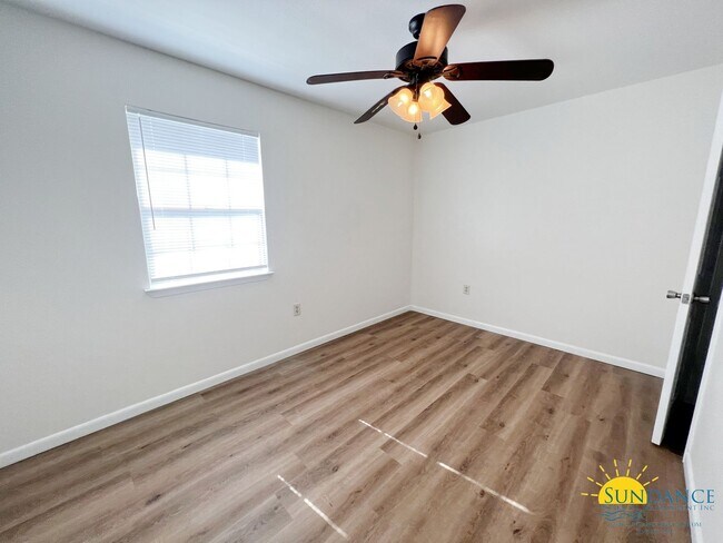 Foto del edificio - Efficient 2 Bedroom Duplex in Fort Walton