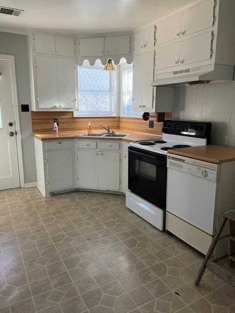 Building Photo - 1249 Belvin St