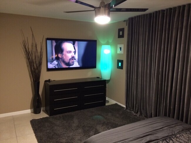 Foto del edificio - 201 Desoto St