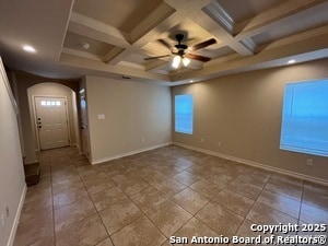 Building Photo - 7010 Micayla Cv