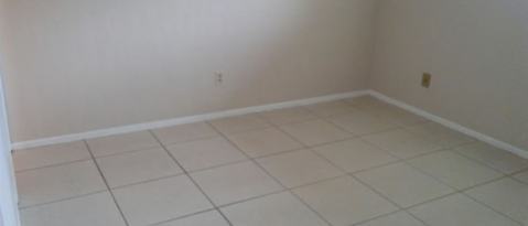 Building Photo - 3300 Prince Edward Island Cir