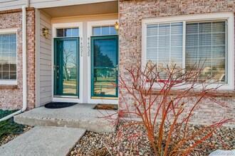 Building Photo - 9602 W Chatfield Ave