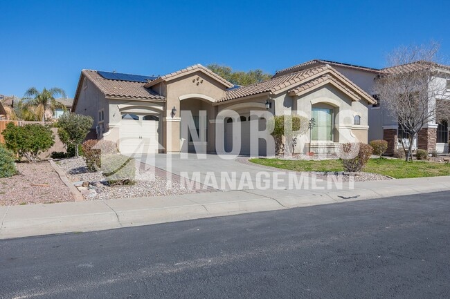 Building Photo - Beautiful Home in Villago Community