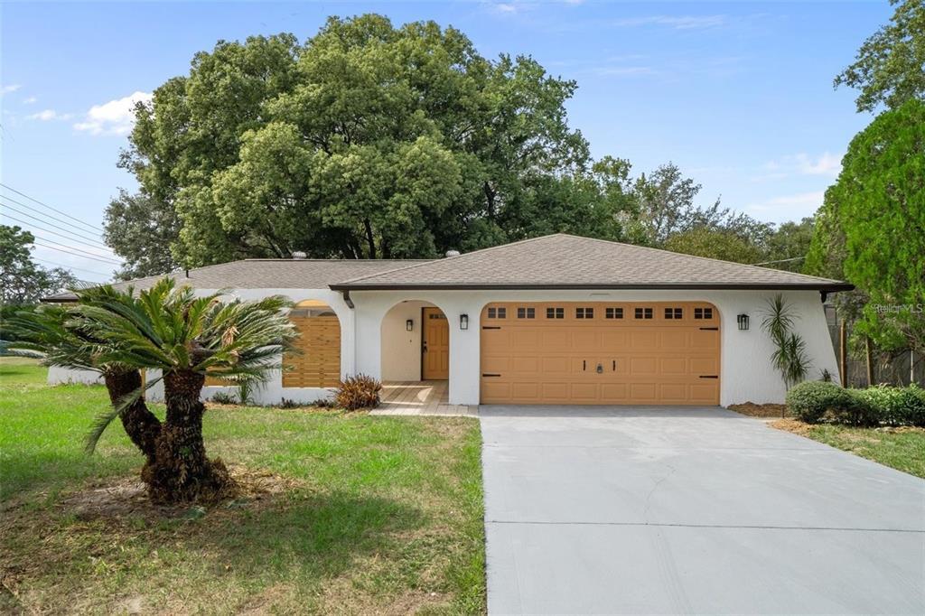Foto principal - 1393 Arbuckle Rd