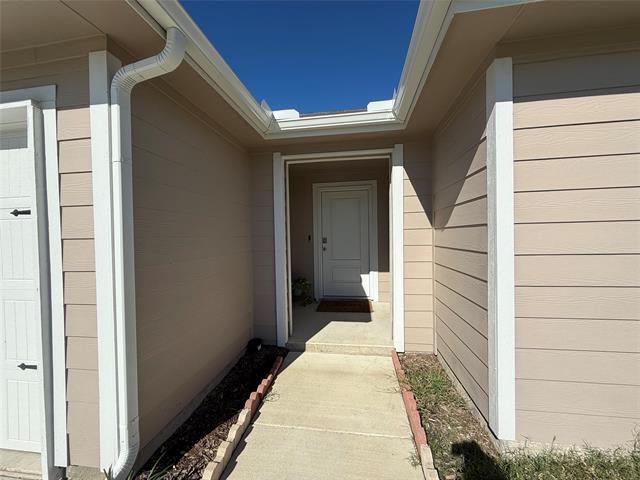 Building Photo - 240 Boxwood Dr
